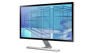 Illustration for article titled $10 In Free Android Credit, Huge Amazon Game Sale, 4K Samsung, LEDs